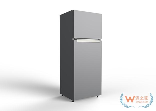 购买进口冰箱攻略-货之家
