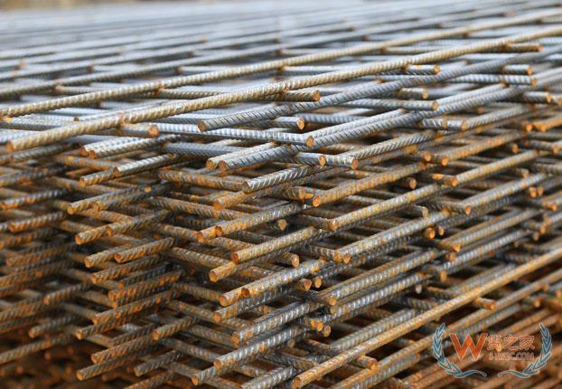 防城港保税物流中心进出口总值大幅增长——货之家