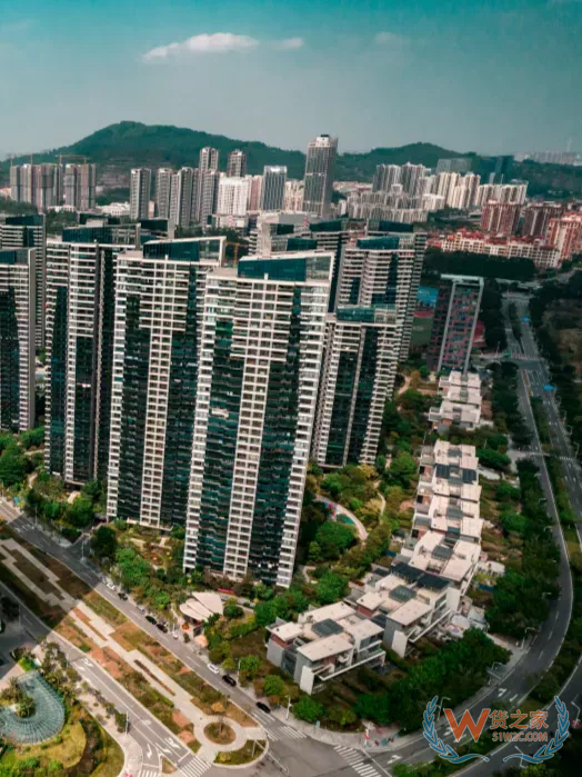 抢抓契机，全面提升广州高水平对外开放能级——货之家