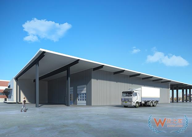 综合保税区内企业承接境内（区外）企业委托加工-货之家