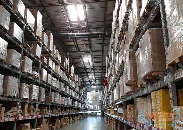 库存管理的常规经验-货之家