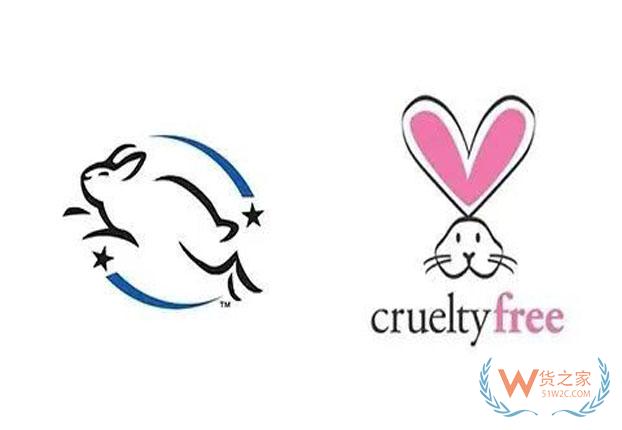 【进出口食品安全】涨知识啦！进口化妆品选购注意事项——货之家