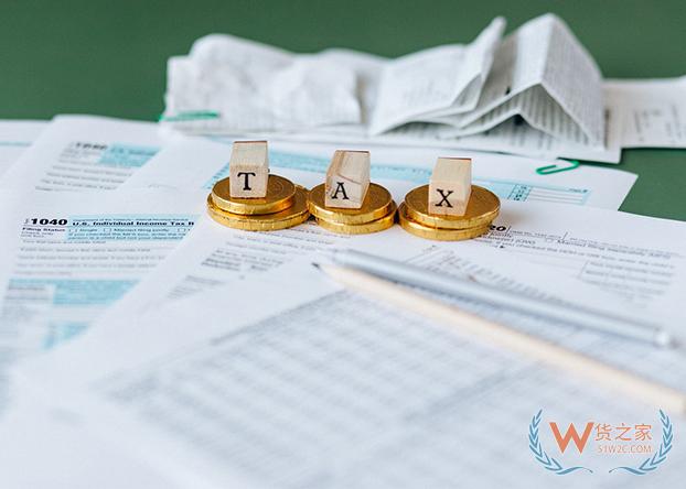 美国宣布对俄570种商品征收35%的进口关税，或进一步推高通胀-货之家