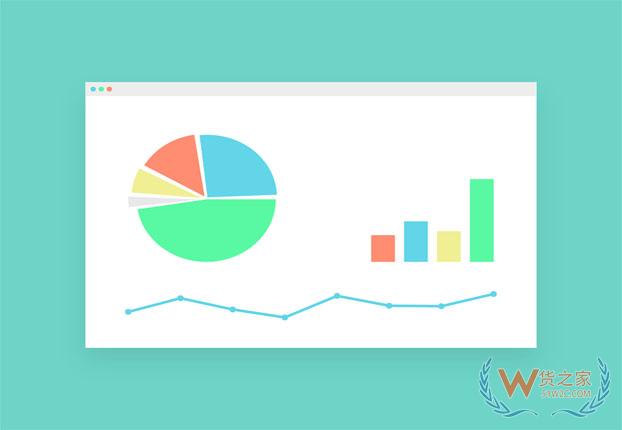 【广东自贸试验区联动发展区】东莞:虎门港综合保税区、东莞港沙田港区迎利好——货之家 【广东自贸试验区联动发展区】东莞:虎门港综合保税区、东莞港沙田港区迎利好——货之家