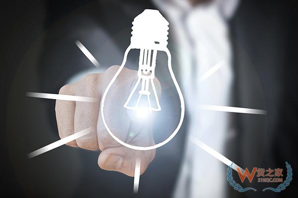 2022外贸出口产品排行榜,最新TOP10外贸出口产品有哪些?-货之家 2022外贸出口产品排行榜,最新TOP10外贸出口产品有哪些?-货之家