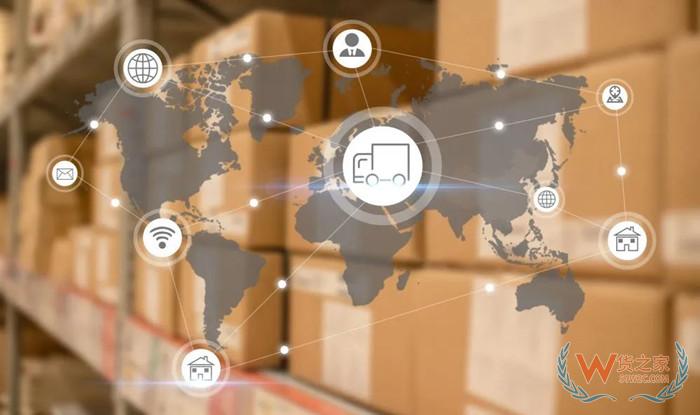 小红书店铺如何入驻保税仓?小红书保税仓发货流程 小红书店铺如何入驻保税仓?小红书保税仓发货流程