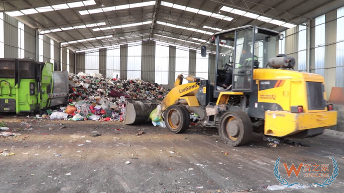 没有销售完的保健品怎么处理?保税仓保健品过期了怎么销毁 没有销售完的保健品怎么处理?保税仓保健品过期了怎么销毁