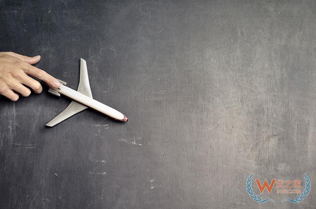 东航物流、南航物流公布双十一成绩单-货之家 东航物流、南航物流公布双十一成绩单-货之家