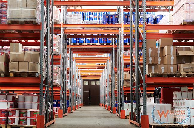 做好库位规划,这些准备工作必不可少-货之家 做好库位规划,这些准备工作必不可少-货之家