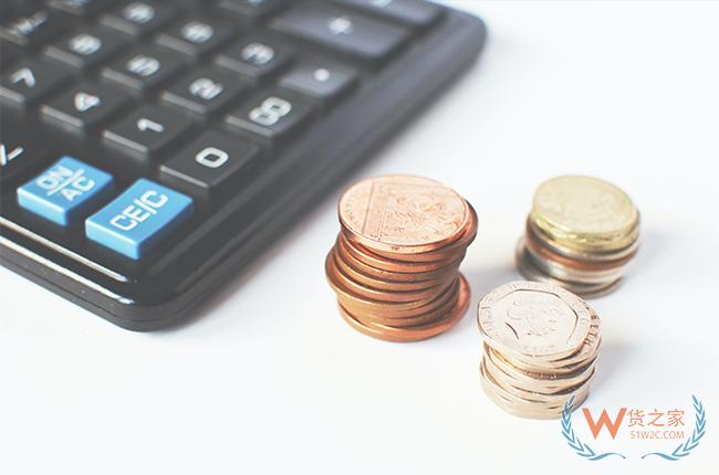 税局发布的出口退税热点问答集锦-货之家 税局发布的出口退税热点问答集锦-货之家