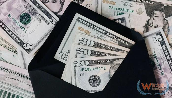 保税仓发货如何设置卖家包税?全球购商家设置包税流程