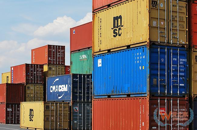 什么是跨境电子商务综合试验区？成为综试区有何好处？-货之家