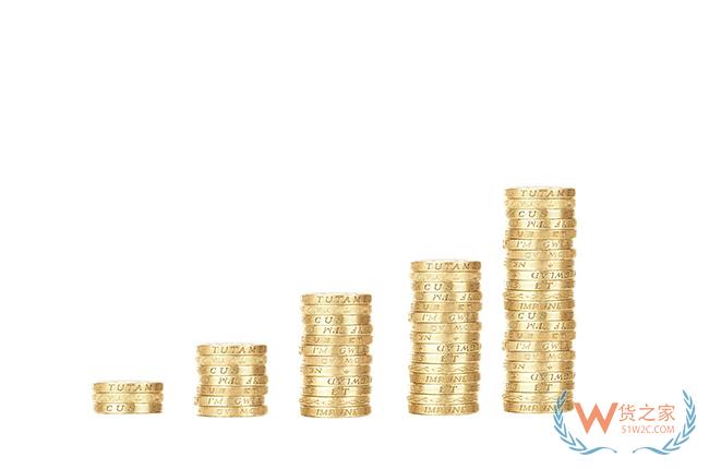 央行上海总部：鼓励支付机构与全国各地跨境电商综合试验区等合作-货之家