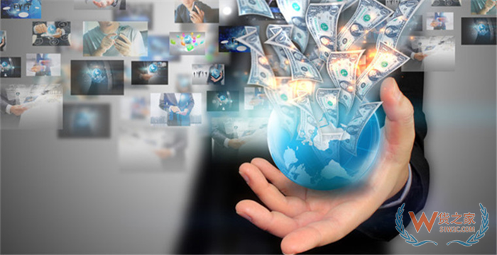 进口跨境电商是什么?进口跨境电商支付流程