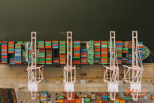 带你解读“九大海关跨境贸易便利化措施”-货之家