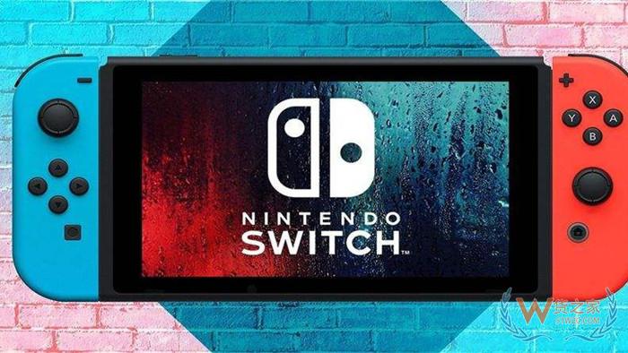 游戏机进口关税税率,进口游戏机报关,游戏机海关编码,跨境电商进口游戏机的优势 游戏机进口关税税率,进口游戏机报关,游戏机海关编码,跨境电商进口游戏机的优势