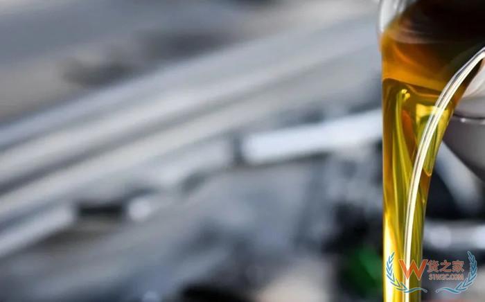 机油进口关税税率,机油进口报关,润滑油海关编码,跨境电商进口润滑油需要什么手续? 机油进口关税税率,机油进口报关,润滑油海关编码,跨境电商进口润滑油需要什么手续?