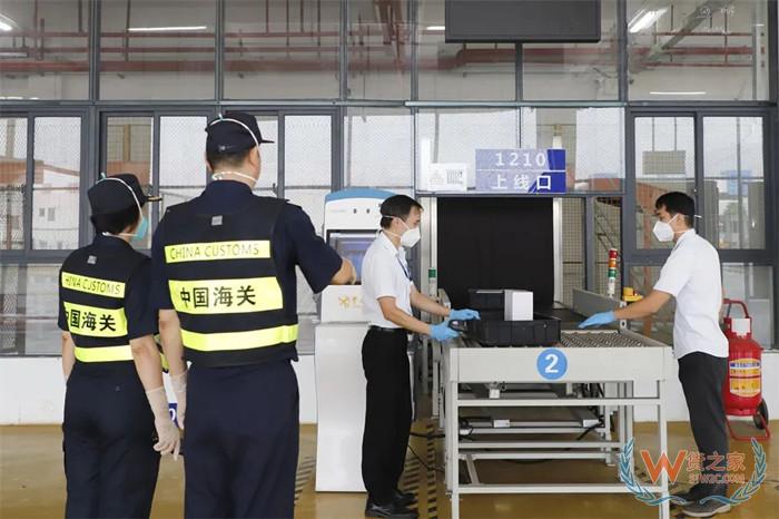 保税仓货物可以拿出区参展和展览吗?怎么参加保税活动? 保税仓货物可以拿出区参展和展览吗?怎么参加保税活动?