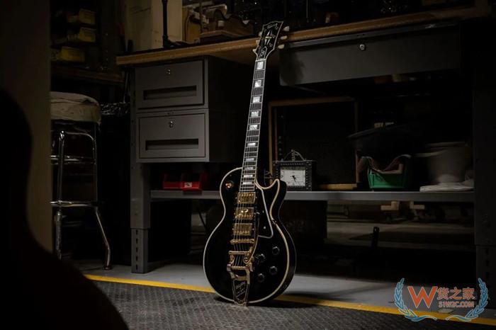 青岛海关告破案值2.1亿元走私乐器,跨境电商进口吉他乐器有哪些优势? 青岛海关告破案值2.1亿元走私乐器,跨境电商进口吉他乐器有哪些优势?