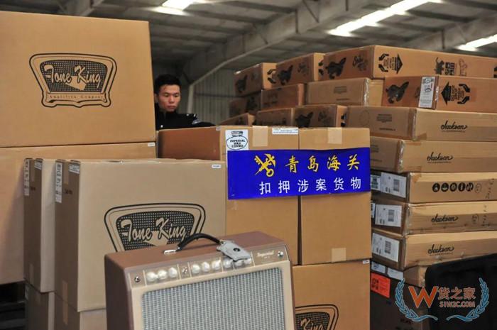 1673425211746755.jpg 微信图片_20230111115057.jpg