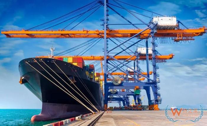 一般贸易进口可以进保税区吗?一般贸易转跨境电商进口模式