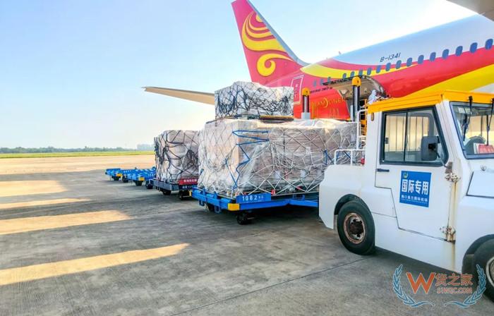 香港的货物怎么进来国内呢?香港转关到国内保税区,香港货物进入大陆 香港的货物怎么进来国内呢?香港转关到国内保税区,香港货物进入大陆