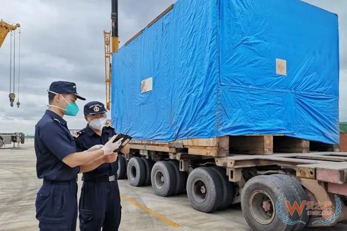 进口跨境电商商家参加618活动需要注意什么?