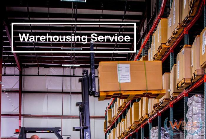 进口跨境云仓,跨境云仓一件代发货,保税跨境云仓如何入驻?