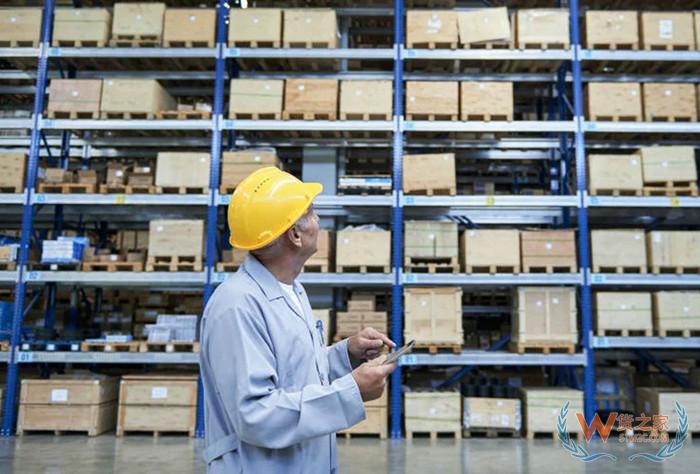 进口跨境云仓,跨境云仓一件代发货,保税跨境云仓如何入驻?