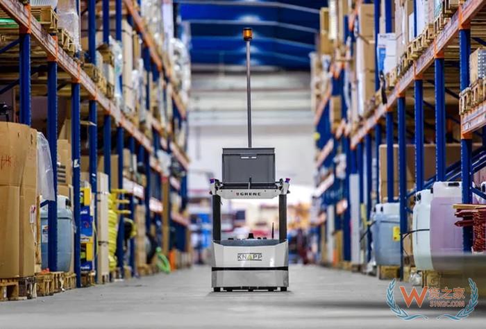 进口跨境电商怎么找代发仓库?广州云仓一件代发,进口跨境云仓发货流程