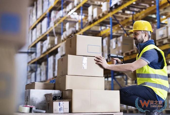 进口跨境电商怎么找代发仓库?广州云仓一件代发,进口跨境云仓发货流程