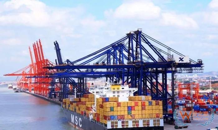 台湾货物怎么运回大陆?台湾货物进国内保税仓,台湾货物到大陆流程 台湾货物怎么运回大陆?台湾货物进国内保税仓,台湾货物到大陆流程