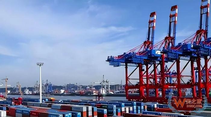 台湾货物怎么运回大陆?台湾货物进国内保税仓,台湾货物到大陆流程 台湾货物怎么运回大陆?台湾货物进国内保税仓,台湾货物到大陆流程