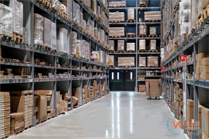 进口跨境电商怎么交税?跨境电商企业如何帮购买者缴纳进口环节税金 进口跨境电商怎么交税?跨境电商企业如何帮购买者缴纳进口环节税金