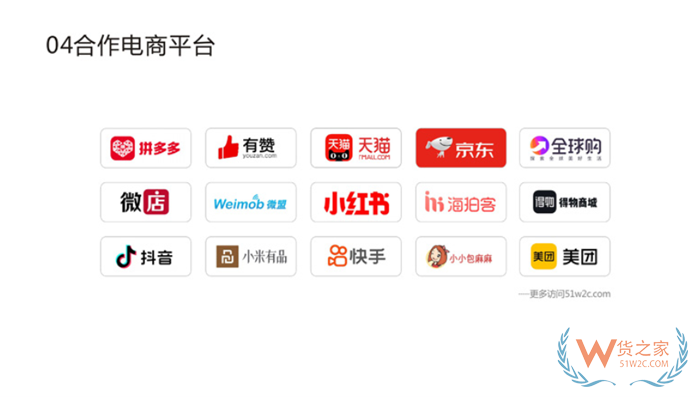 进口跨境电商erp系统,保税仓管理系统,进口报关系统,货之家跨境订单申报系统