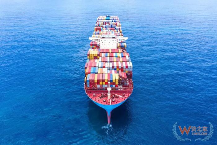 海运进口操作流程,跨境电商保税进口海运流程的整个业务步骤