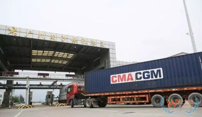 跨境电商零售进口保税仓一件代发多少钱?跨境电商零售进口发货费用
