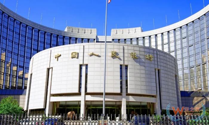跨境电商进口付汇,跨境支付平台,进口跨境收款平台有哪些？