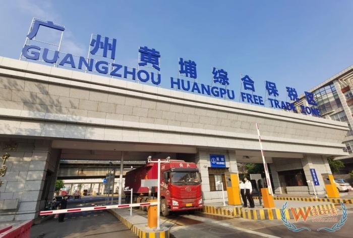 保税仓提货怎么提?保税仓提货流程