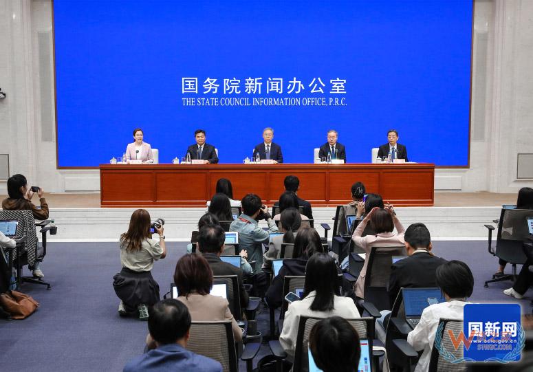 商务部：加快跨境电商创新发展,推动新设综试区尽快落地见效-货之家