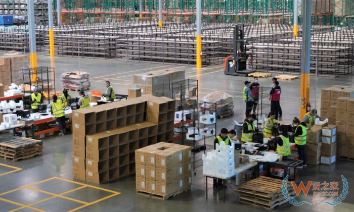 新手怎么做进口跨境电商？跳出规则有生意思维