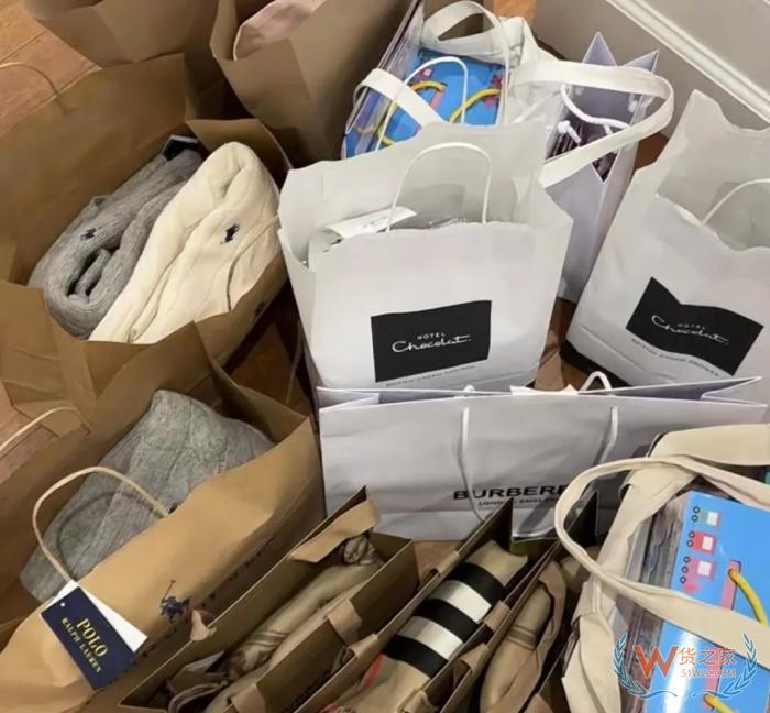 新手怎么做进口跨境电商？跳出规则有生意思维