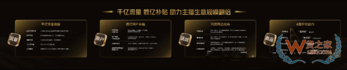 618大促提前打响,京东/天猫/抖音/拼多多等七大平台玩法终极盘点