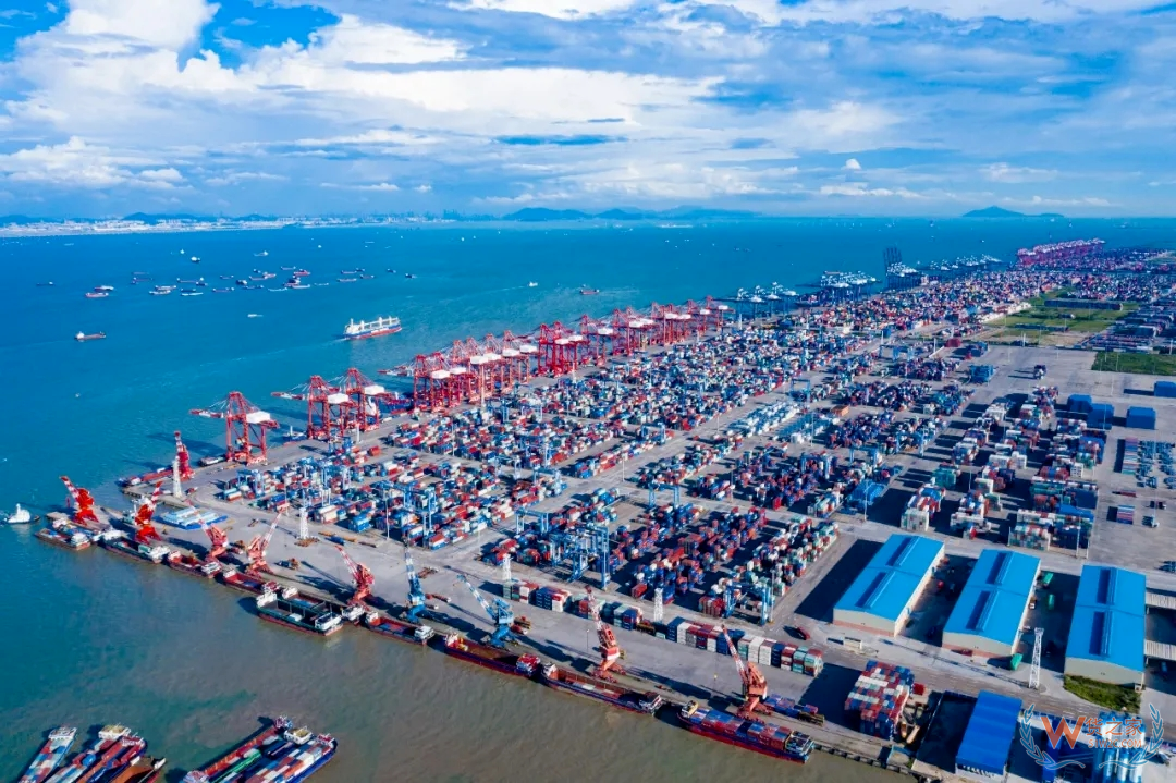 跨境进口零关税,跨境进口零关税电商怎么做?跨境零税率和免税的区别