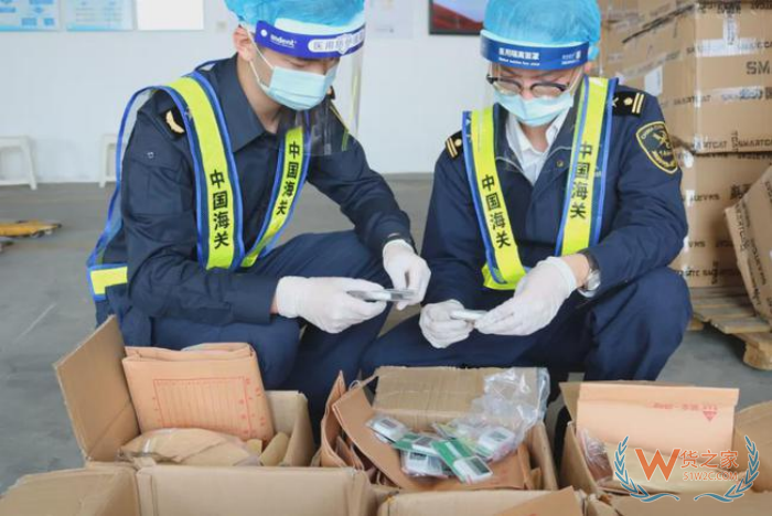跨境电商零售进口业务:应对职业打假人策略