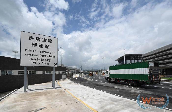 如何借助跨境电商零售进口渠道，合法合规做出口转内销？