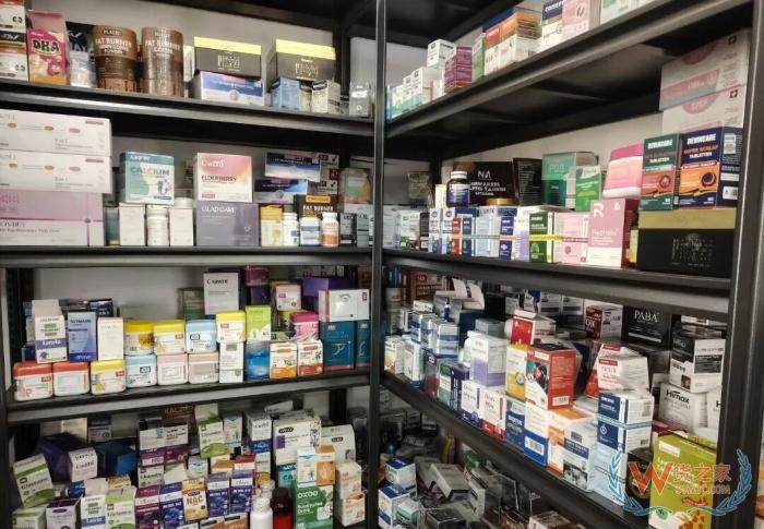 如何找到靠谱的国外保健品OEM工厂？选跨境膳食补充剂工厂这三点必须避坑