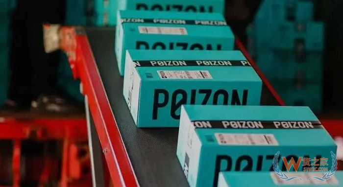 跨境电商怎么销售进口商品?如何在跨境平台卖东西 跨境电商怎么销售进口商品?如何在跨境平台卖东西