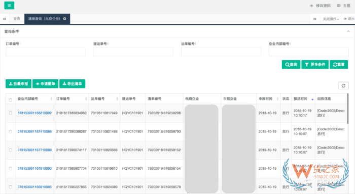 破解跨境电商清关难题:保税仓如何实现高效合规通关 破解跨境电商清关难题:保税仓如何实现高效合规通关
