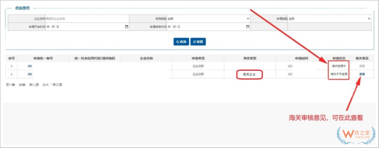 报关单位备案信息变更如何办理? 报关单位备案信息变更如何办理?